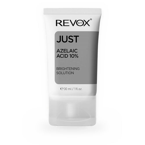 Revox B77 JUST Azelaic Acid 10 %, 30 ml