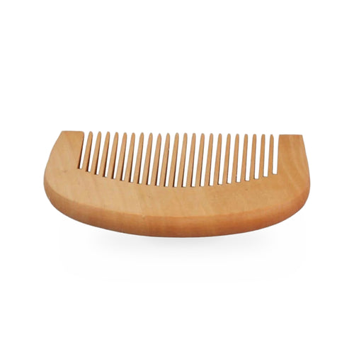 Kam i tre